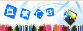 產(chǎn)品中心